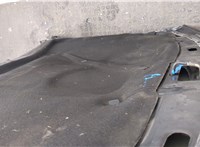 1J5823031B Капот Volkswagen Bora 20510413 #2