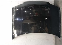 1J5823031B Капот Volkswagen Bora 20510413 #7