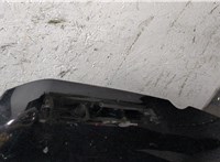 1J5823031B Капот Volkswagen Bora 20510413 #10