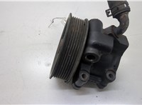  Насос гидроусилителя руля (ГУР) Ford Transit 2000-2006 20510415 #1