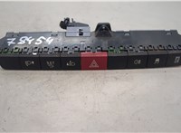  Кнопка аварийки Iveco Daily 6 2014-2025 20510416 #1