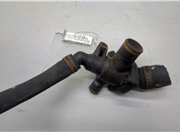  Корпус термостата Ford Transit 2000-2006 20510418 #3