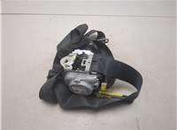  Ремень безопасности Chevrolet Cruze 2015-2023 20510419 #1