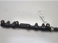  Рампа (рейка) топливная Ford Transit 2000-2006 20510420 #1