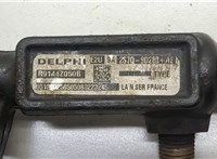 Рампа (рейка) топливная Ford Transit 2000-2006 20510420 #2