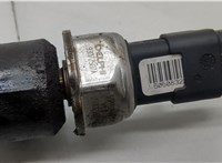  Рампа (рейка) топливная Ford Transit 2000-2006 20510420 #3