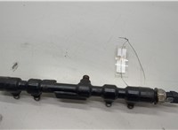  Рампа (рейка) топливная Ford Transit 2000-2006 20510420 #4