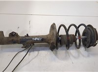  Амортизатор подвески BMW 3 E36 1990-2000 20510421 #1