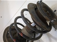  Амортизатор подвески BMW 3 E36 1990-2000 20510421 #2