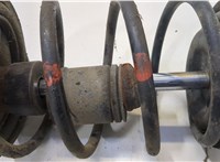  Амортизатор подвески BMW 3 E36 1990-2000 20510421 #3