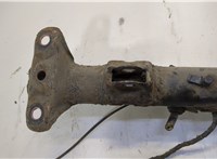  Амортизатор подвески BMW 3 E36 1990-2000 20510421 #4