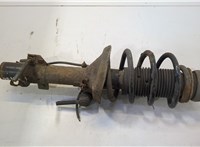  Амортизатор подвески Audi TT (8N) 1998-2006 20510423 #1