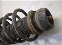  Амортизатор подвески Audi TT (8N) 1998-2006 20510423 #2