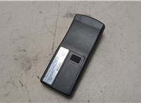  Пульт управления мультимедиа Volvo XC70 2002-2007 20510425 #2