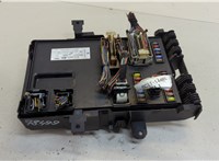  Блок управления BSI (Блок предохранителей) Ford Transit 2006-2014 20510426 #1