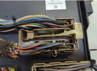  Блок управления BSI (Блок предохранителей) Ford Transit 2006-2014 20510426 #3