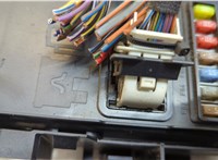  Блок управления BSI (Блок предохранителей) Ford Transit 2006-2014 20510426 #4
