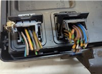  Блок управления BSI (Блок предохранителей) Ford Transit 2006-2014 20510426 #5