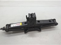 68068665AC Домкрат Dodge Durango 2010-2013 20510427 #5