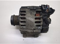 1865467, DS7T10300LD Генератор Ford Mondeo 5 2015-2019 20510428 #1