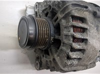 1865467, DS7T10300LD Генератор Ford Mondeo 5 2015-2019 20510428 #2