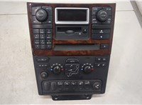  Розетка прикуривателя Volvo XC90 2002-2014 11450388 #1