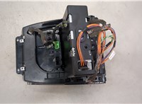  Розетка прикуривателя Volvo XC90 2002-2014 11450388 #2