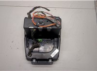 31300452 Магнитола Volvo XC90 2002-2014 20510429 #5