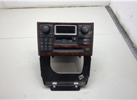 31300452 Магнитола Volvo XC90 2002-2014 20510429 #6