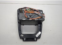 31300452 Магнитола Volvo XC90 2002-2014 20510429 #7