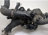 1748918 Клапан рециркуляции газов (EGR) Ford Mondeo 5 2015-2019 20510430 #1