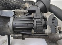 1748918 Клапан рециркуляции газов (EGR) Ford Mondeo 5 2015-2019 20510430 #2
