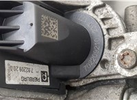 1748918 Клапан рециркуляции газов (EGR) Ford Mondeo 5 2015-2019 20510430 #3