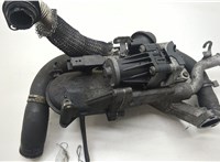 1748918 Клапан рециркуляции газов (EGR) Ford Mondeo 5 2015-2019 20510430 #5