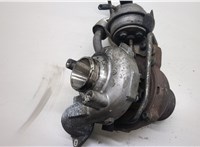 1902475, CV6Q6K682AC Турбина Ford Mondeo 5 2015-2019 20510431 #1