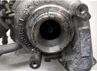 1902475, CV6Q6K682AC Турбина Ford Mondeo 5 2015-2019 20510431 #2
