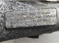 1902475, CV6Q6K682AC Турбина Ford Mondeo 5 2015-2019 20510431 #3