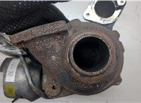 1902475, CV6Q6K682AC Турбина Ford Mondeo 5 2015-2019 20510431 #5