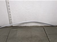  Молдинг крыши Volkswagen ID.4 20510432 #1
