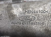 2011236 Радиатор интеркулера Ford Mondeo 5 2015-2019 20510433 #3