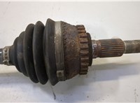  Полуось (приводной вал, шрус) Saab 9-5 1997-2005 20510435 #2