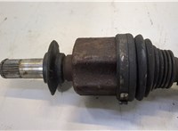  Полуось (приводной вал, шрус) Saab 9-5 1997-2005 20510435 #3
