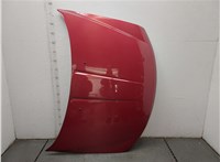 5116079AA Форсунка омывателя стекла Dodge Journey 2008-2011 11450391 #1