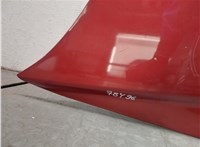 5116079AA Форсунка омывателя стекла Dodge Journey 2008-2011 11450391 #2