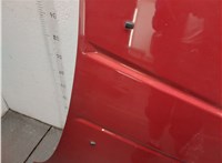 5116079AA Форсунка омывателя стекла Dodge Journey 2008-2011 11450391 #4