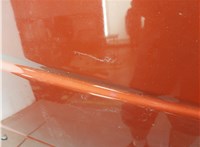 5116079AA Форсунка омывателя стекла Dodge Journey 2008-2011 11450391 #5