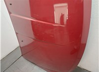 5116079AA Форсунка омывателя стекла Dodge Journey 2008-2011 11450391 #6