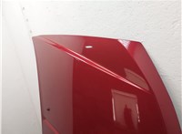 5116079AA Форсунка омывателя стекла Dodge Journey 2008-2011 11450391 #7