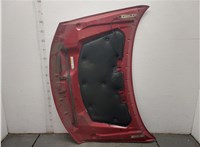 5116079AA Форсунка омывателя стекла Dodge Journey 2008-2011 11450391 #8