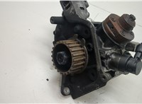 1926710, CV6Q9A543AB ТНВД Ford Mondeo 5 2015-2019 20510436 #1